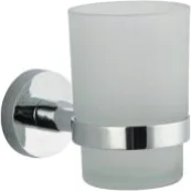 Towel Rack Kit Part17